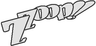 メリット グラッシーサインランプ サンフレックス株式会社 アルミ開閉式フレーム Ffシートを中心とした看板資材の販売店